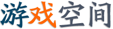 经济研究全球讯